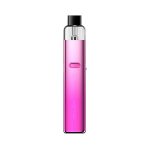 پاد وینکس کی 2 گیک ویپ Wenax K2 Geek Vape